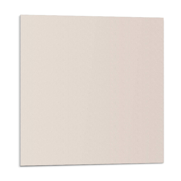 Vinyl csempe Szín Halványrózsaszín