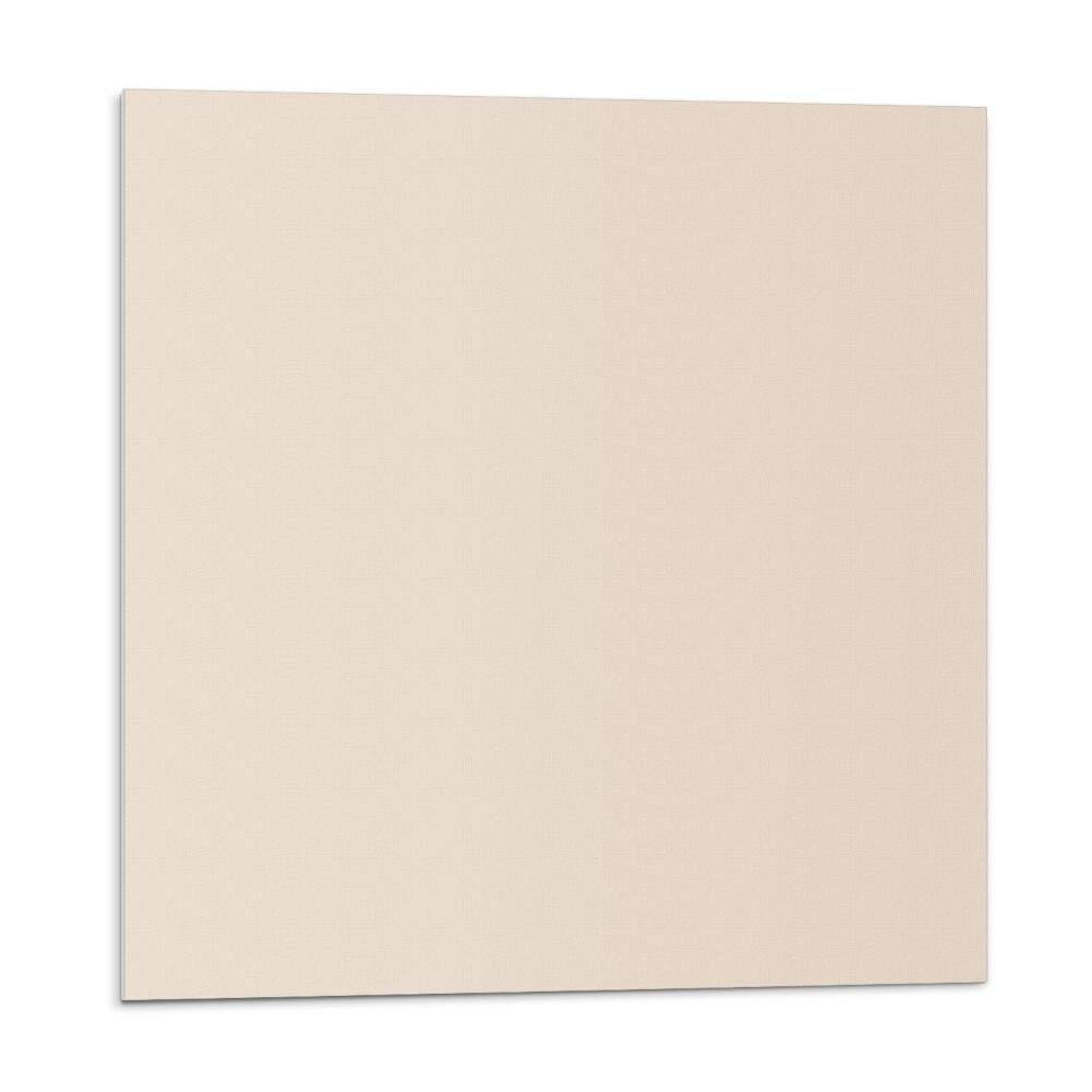 Öntapadós vinyl csempe Őszibarack