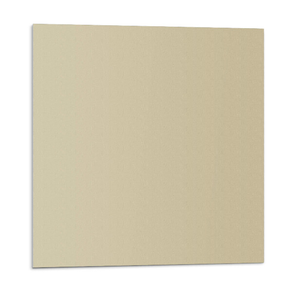 Vinyl csempe falra Szín: Piszkos sárga