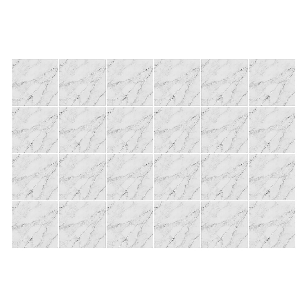 Csempe matrica Kő márvány hatás