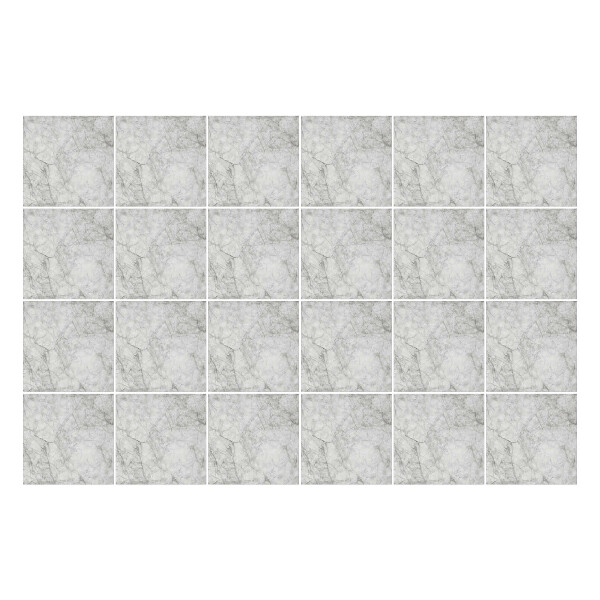 Csempe matrica Geometriai vonalak és formák