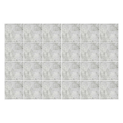 Csempe matrica Geometriai vonalak és formák