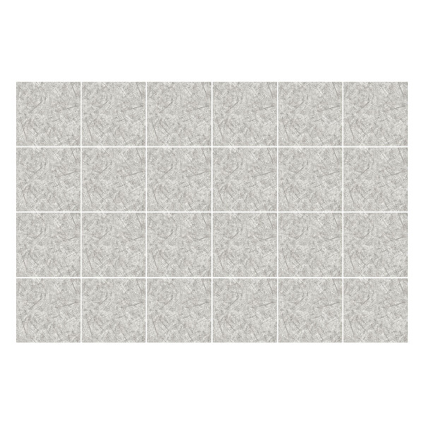 Öntapadós csempe matrica Finom szövet textúra