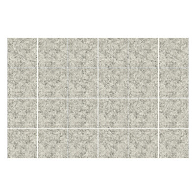 Csempe matrica Finom, texturált háttér