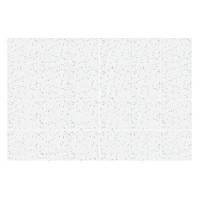 Öntapadós csempe matrica Finom pöttyök a háttérben