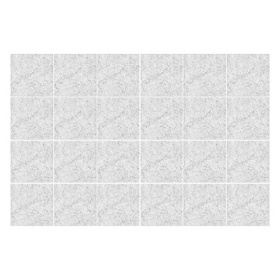 Csempe matrica Finom vonalak a háttérben