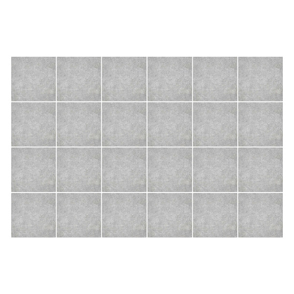 Öntapadós csempe matrica Finom, texturált háttér