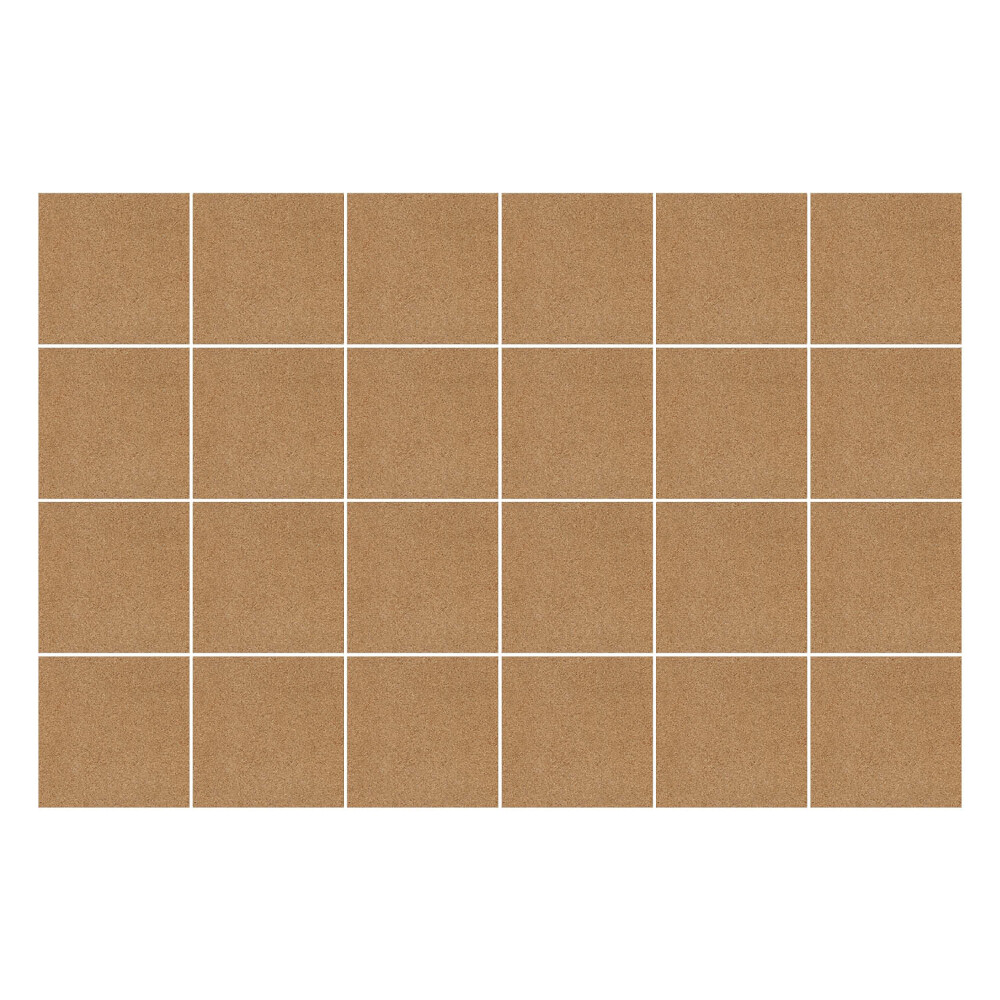 Csempe matrica Homokszerű textúra