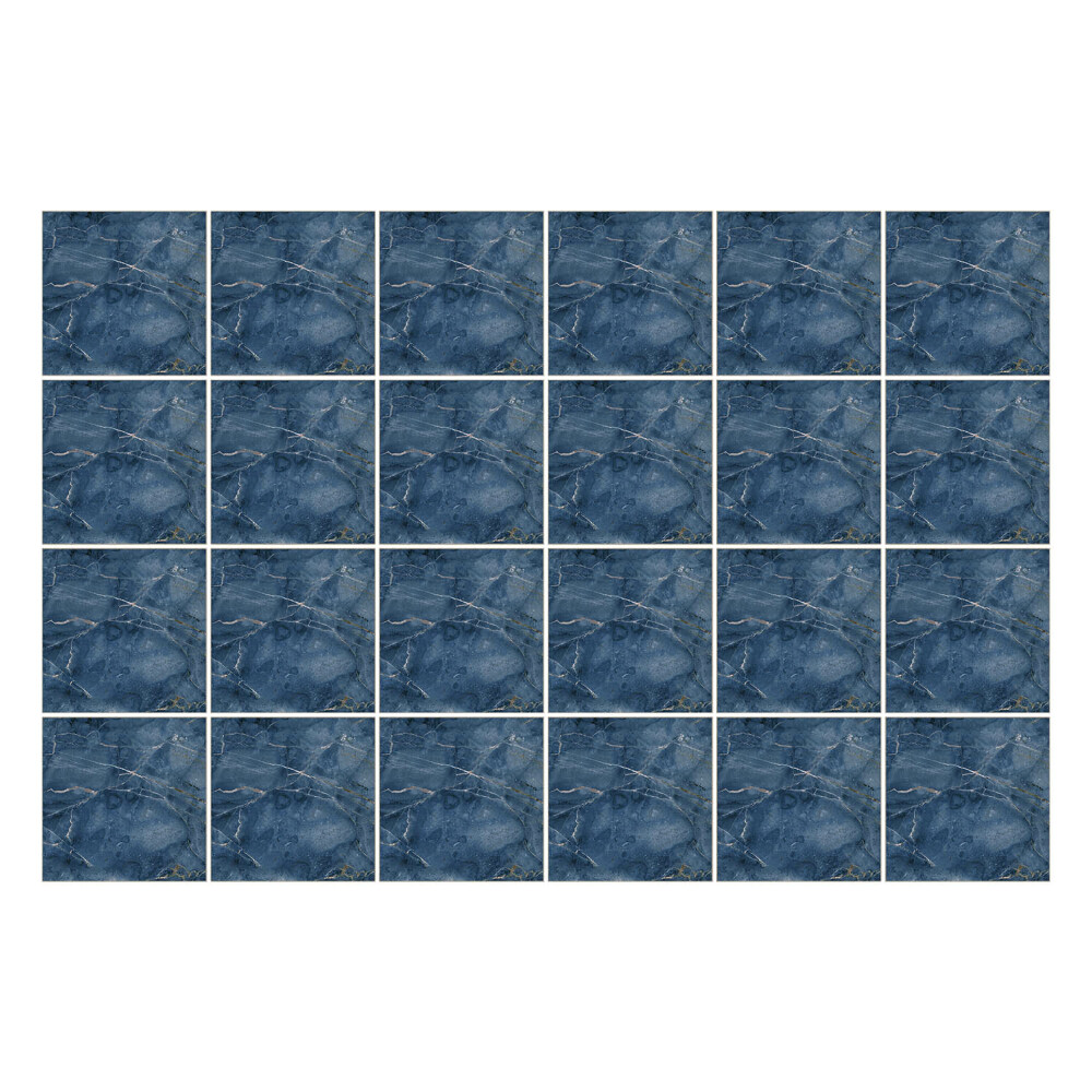 Öntapadós csempe matrica Kő textúra erekkel