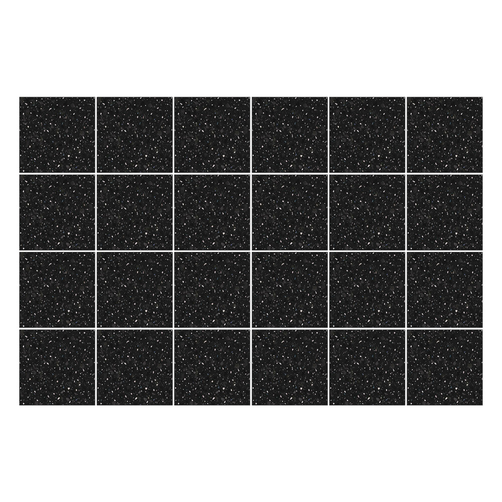 Öntapadós csempe matrica Kőcsempék