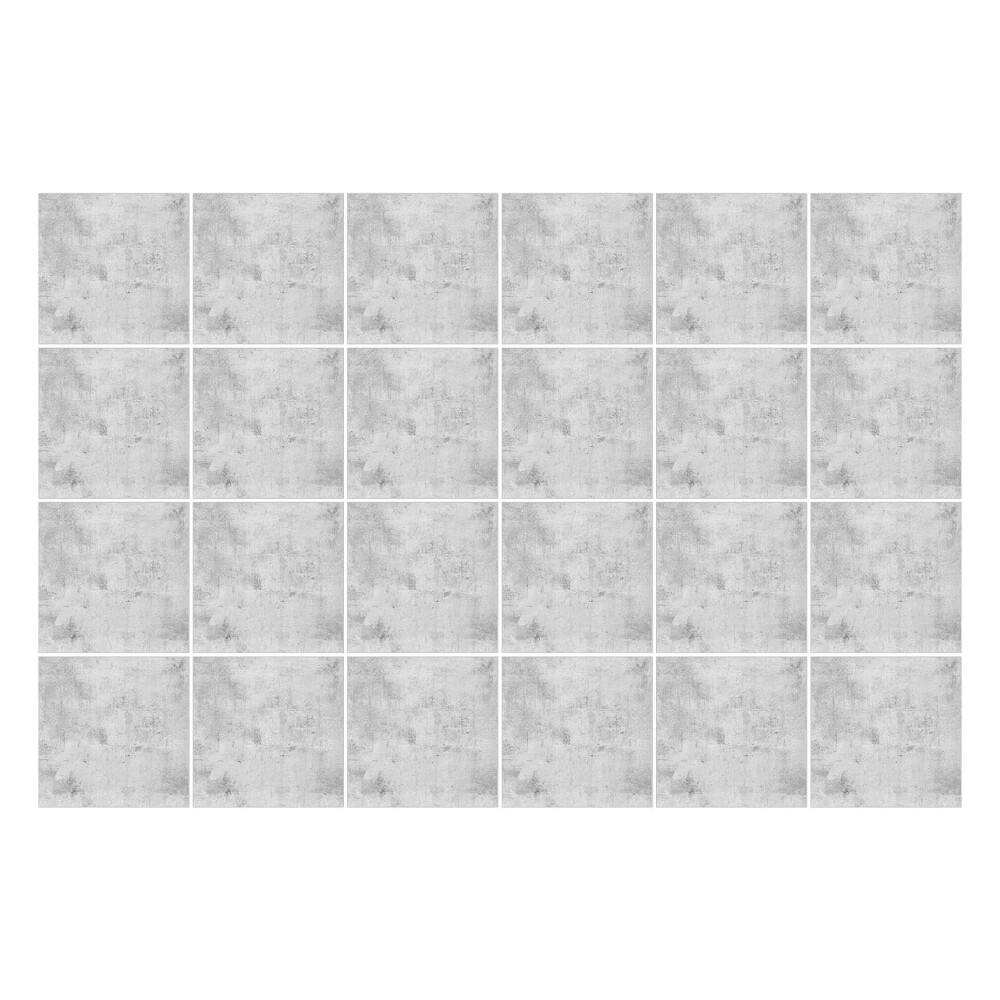 Csempe matrica Finom háttér textúrák