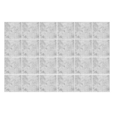 Csempe matrica Finom háttér textúrák