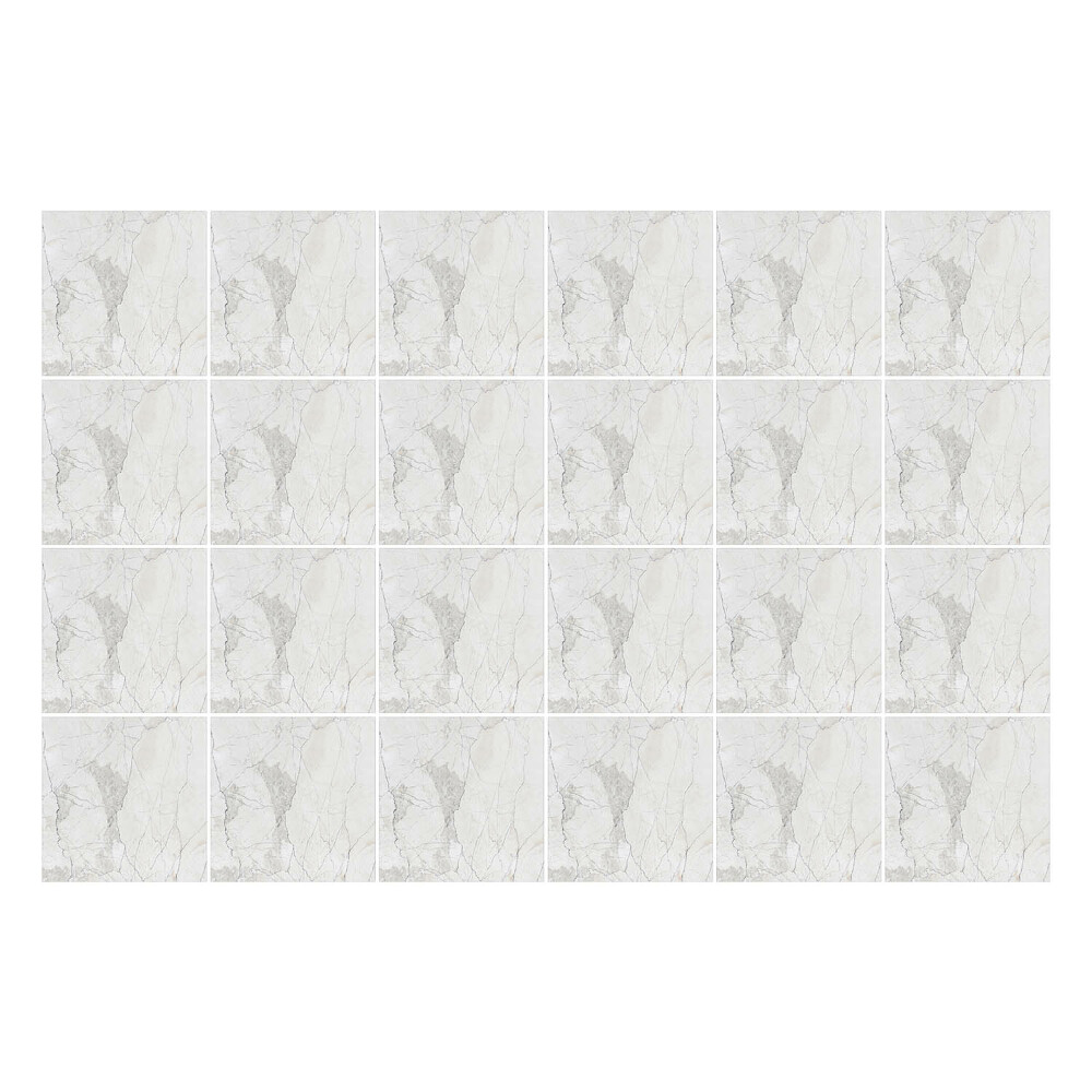 Öntapadós csempe matrica Finom kő textúrák