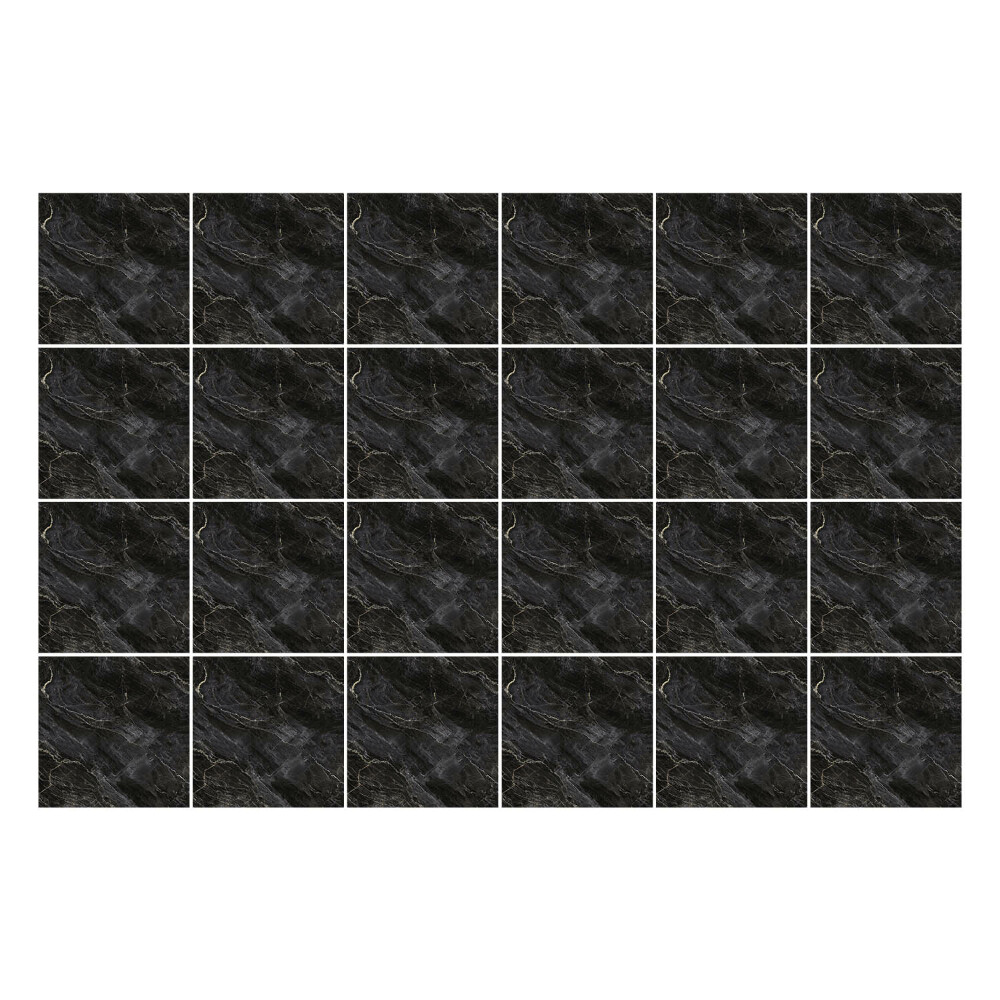 Öntapadós csempe matrica Absztrakt textúra foltok