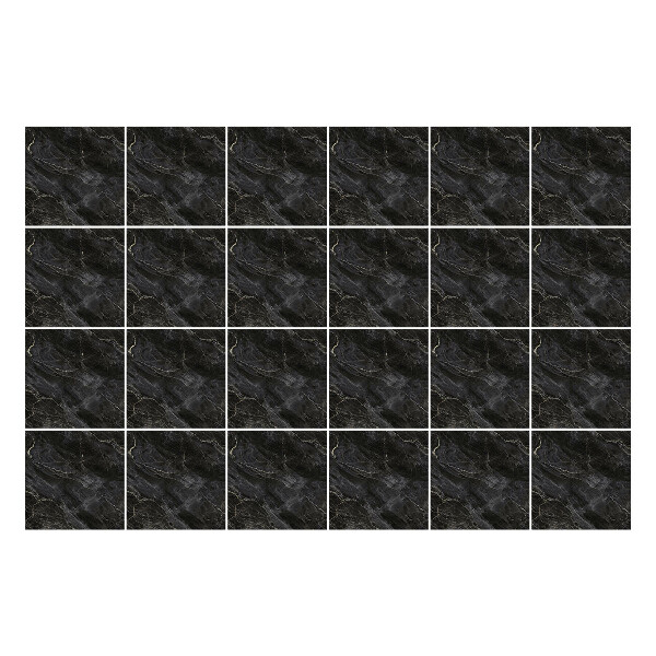 Öntapadós csempe matrica Absztrakt textúra foltok