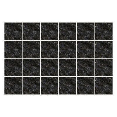 Öntapadós csempe matrica Absztrakt textúra foltok