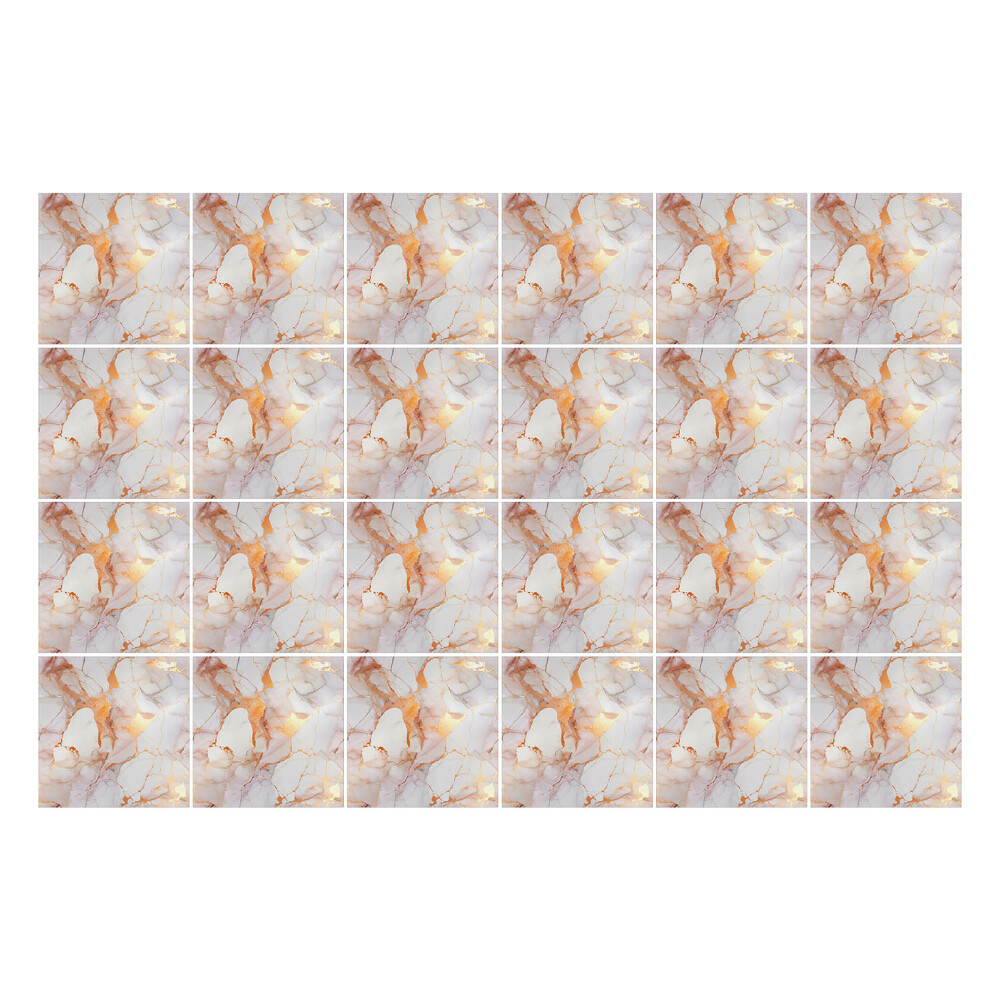 Csempe matrica Absztrakt márvány háttér