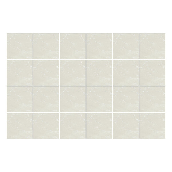 Öntapadós csempe matrica Finom örvények a textúra