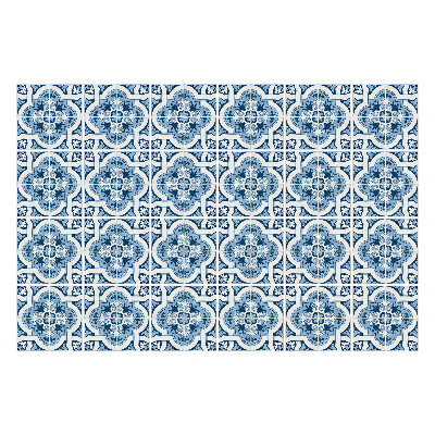 Csempe matrica Elegáns csempe minták