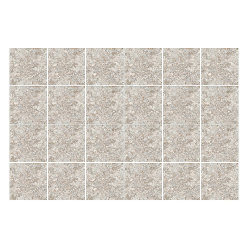 Öntapadós csempe matrica Természetes kő a háttérben