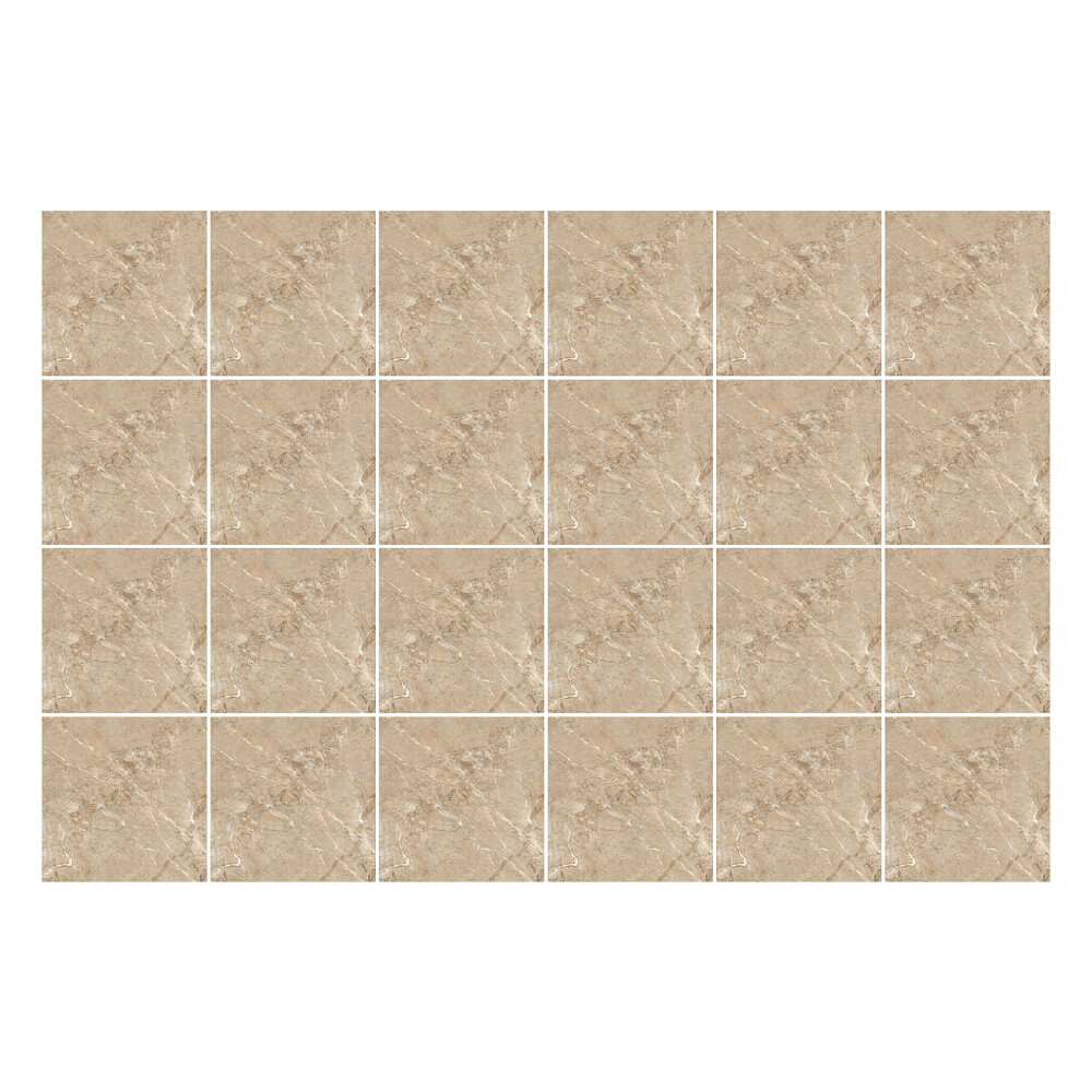 Csempe matrica Finom geometriai vonalak