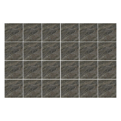 Öntapadós csempe matrica Természetes föld textúrák