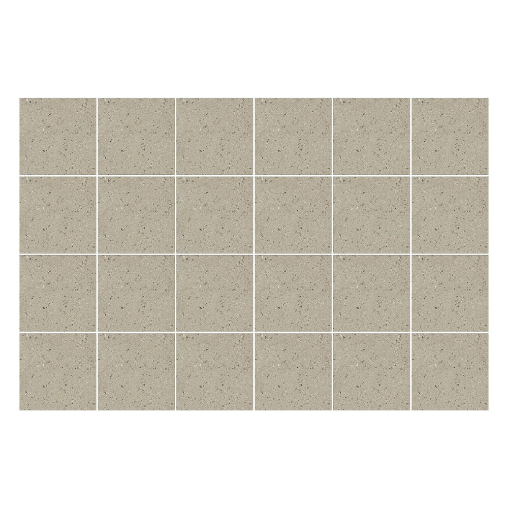 Csempe matrica Természetes kő textúra