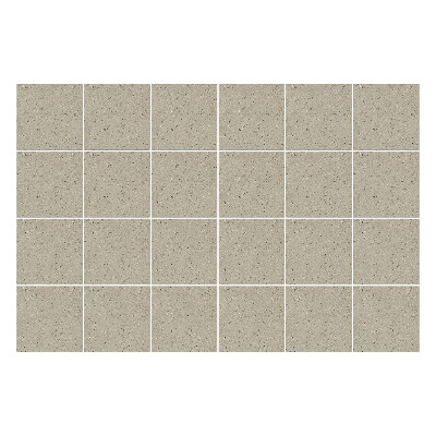 Csempe matrica Természetes kő textúra