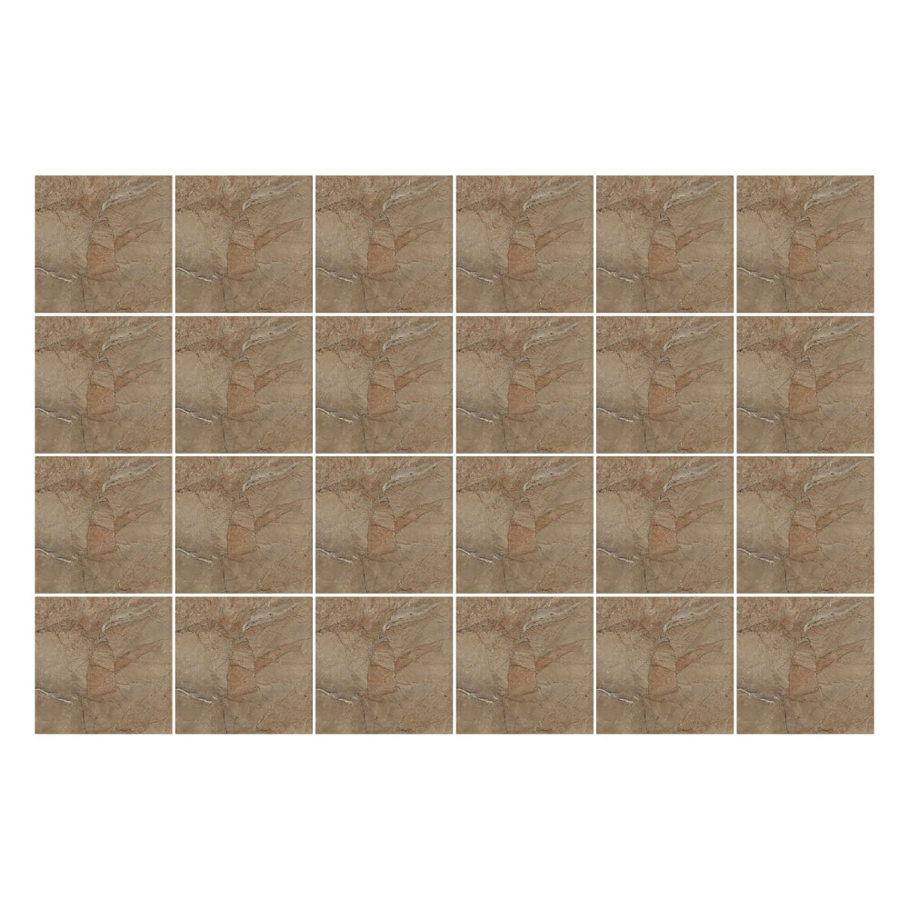 Csempe matrica Természetes fa szerkezetek