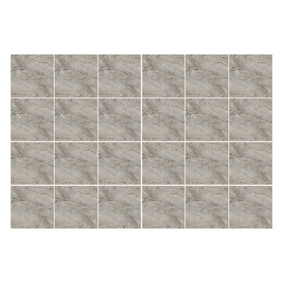 Csempe matrica Természetes kő erekkel