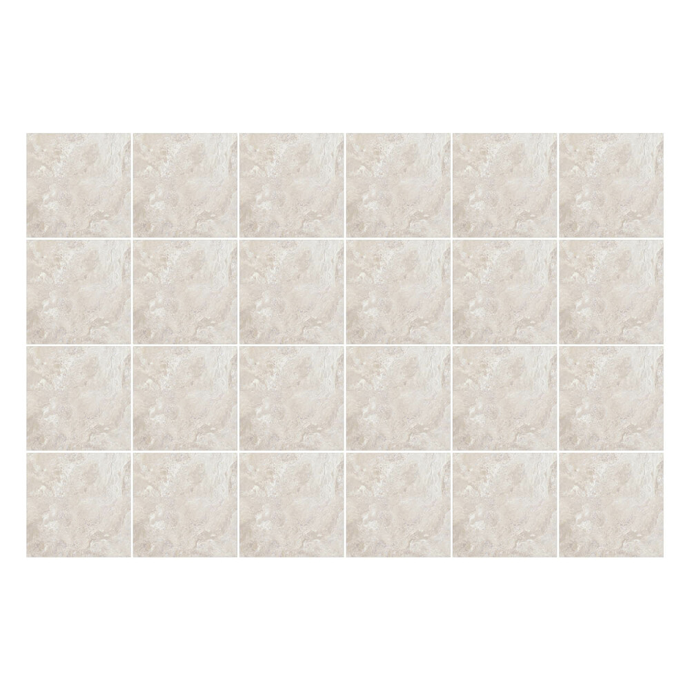 Csempe matrica Finom kő textúrák