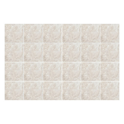 Csempe matrica Finom kő textúrák