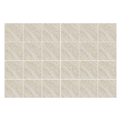 Öntapadós csempe matrica Finom homokkő szerkezet