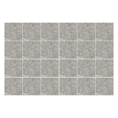 Öntapadós csempe matrica Természetes kő textúra