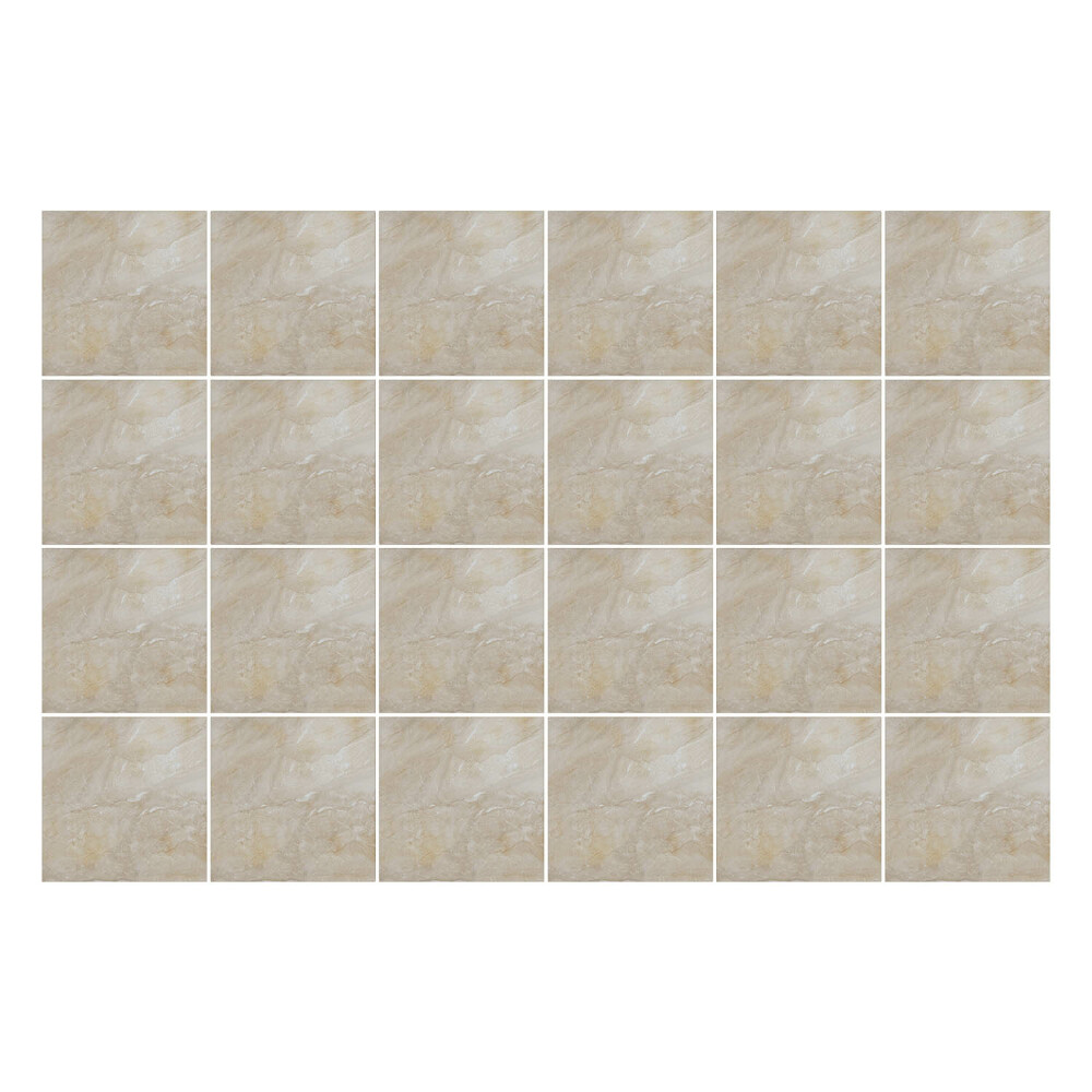 Csempe matrica Finom, könnyű sziklák