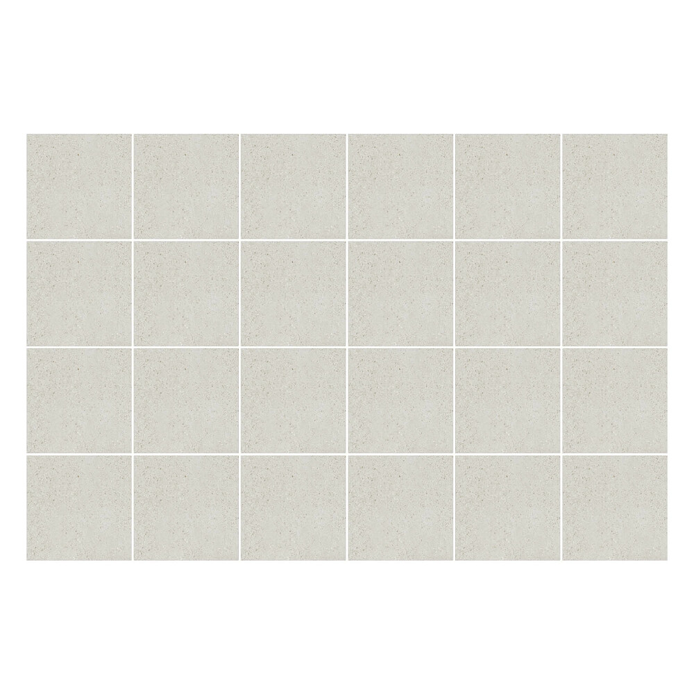 Öntapadós csempe matrica Finom kőedény