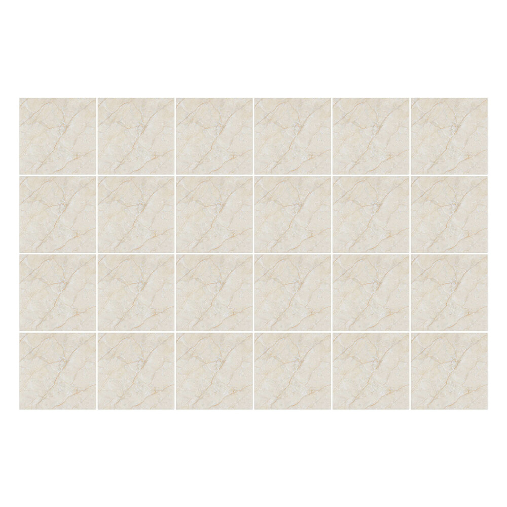 Csempe matrica Finom márvány motívum