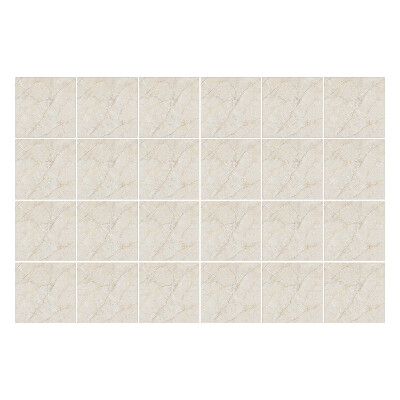 Csempe matrica Finom márvány motívum