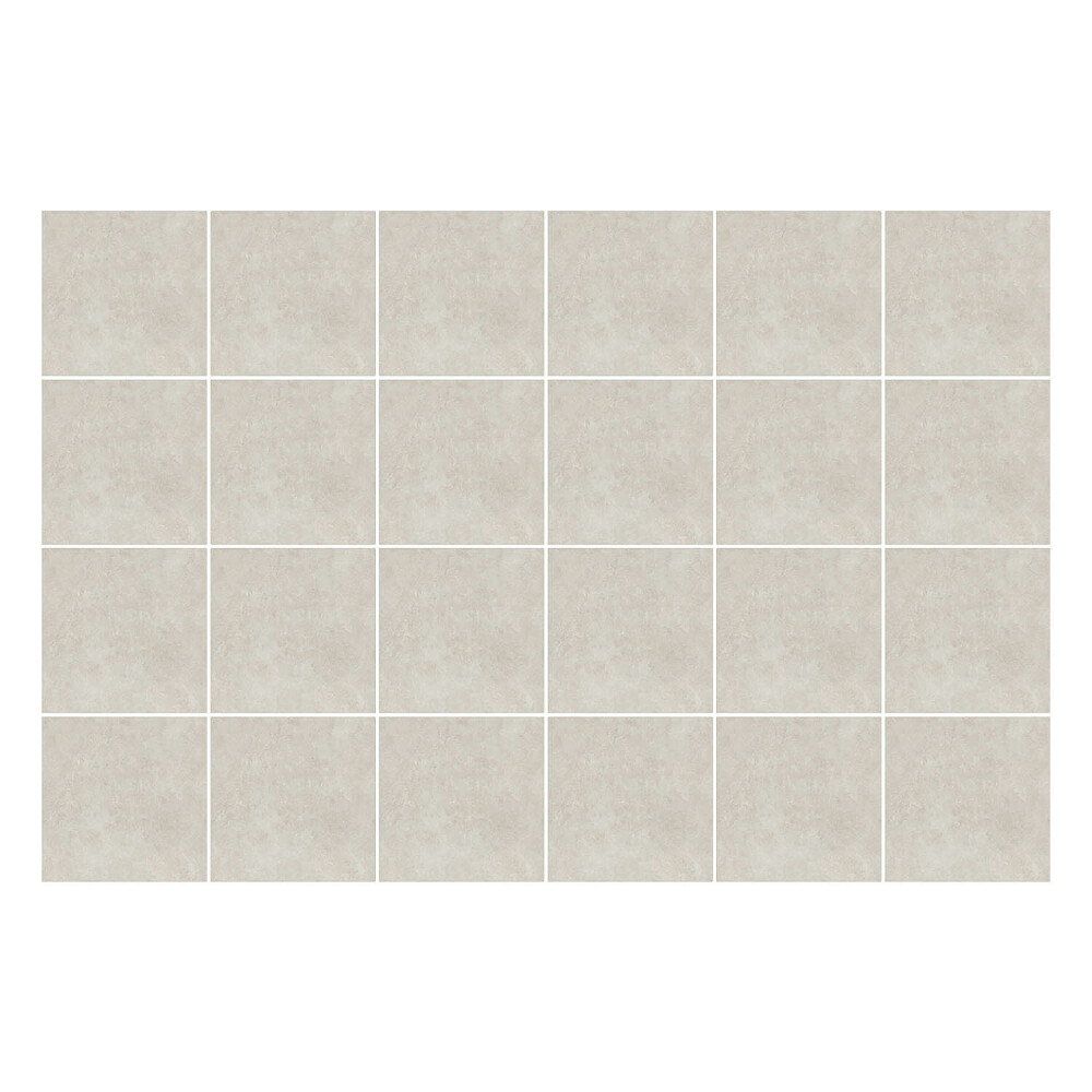 Öntapadós csempe matrica Finom kőszerkezet