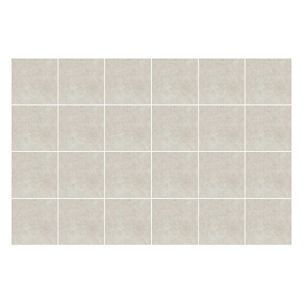 Öntapadós csempe matrica Finom kőszerkezet