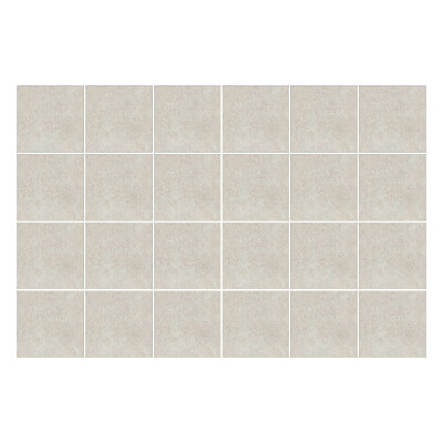 Öntapadós csempe matrica Finom kőszerkezet