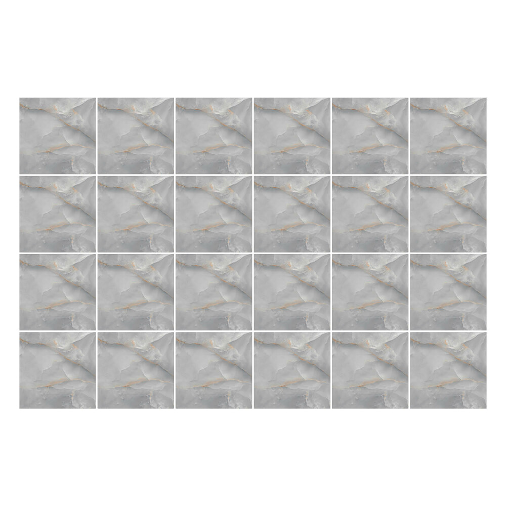 Csempe matrica Márványszerű textúra