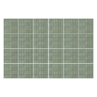 Csempe matrica Vintage retro csempe