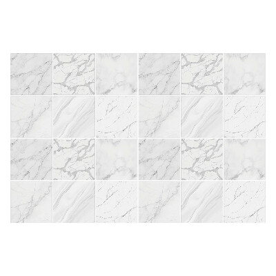 Csempe matrica Elegáns kőszerkezet