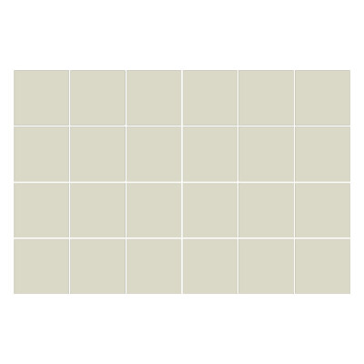 Öntapadós csempe matrica Masztix