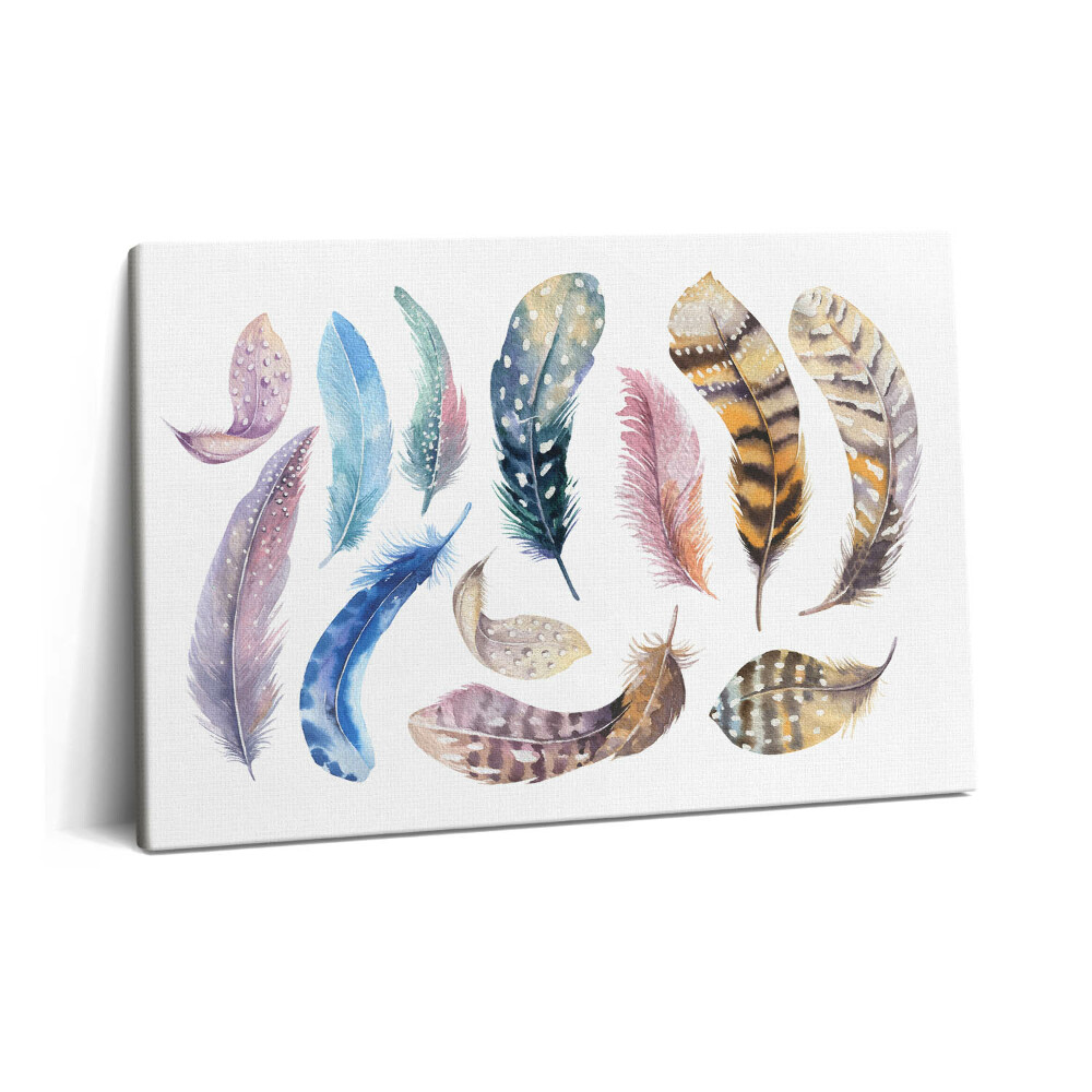 Canvas kép 60x40 A retro művészet illusztrációja