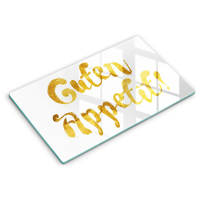 Tűzhely fedőlap Jó étvágyat!