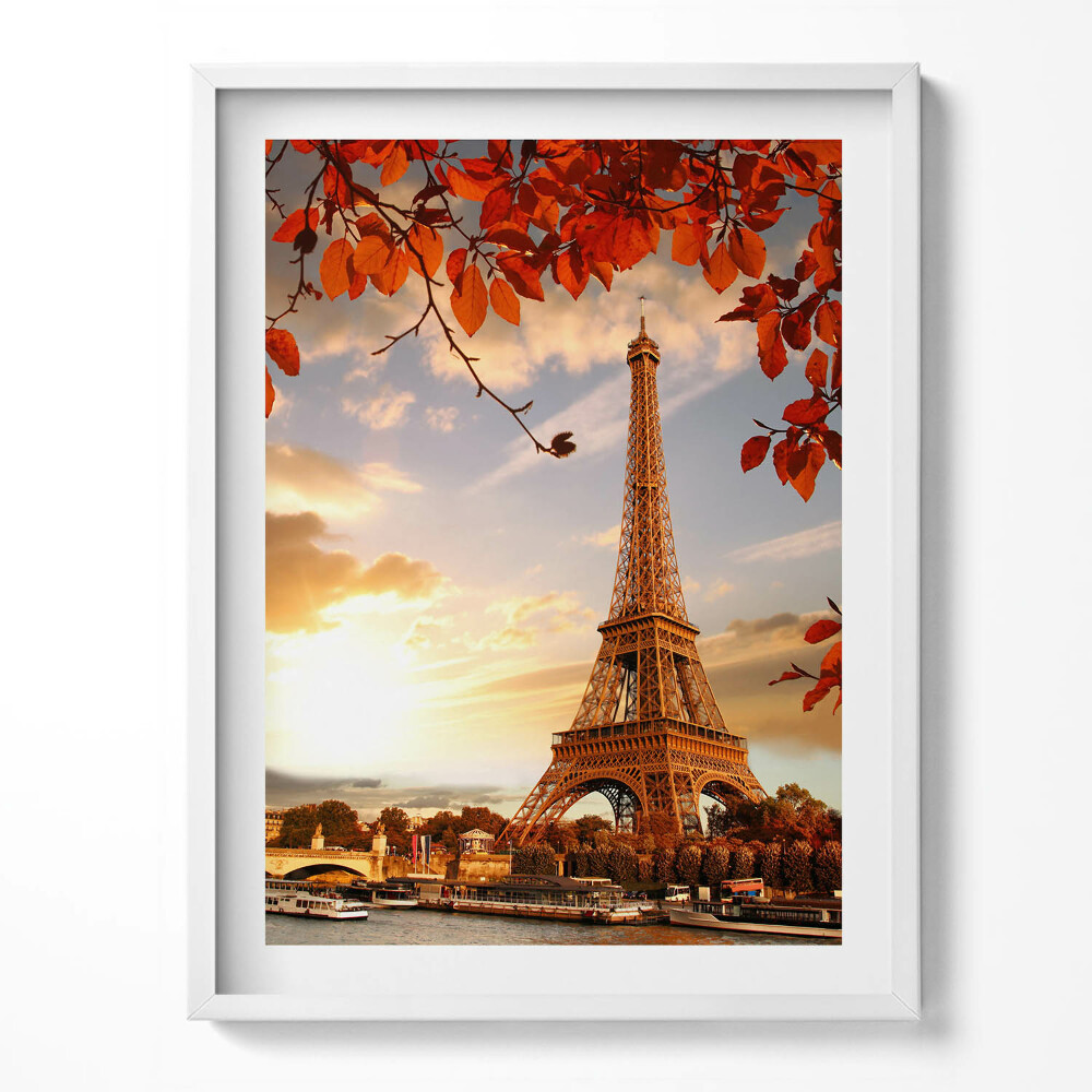 Keretezett kép Látnivaló Izlandon