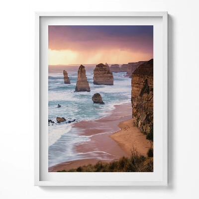 Keretezett kép Fekete gitárhangszer