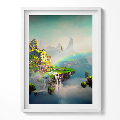 Keretezett kép San Antonio városkép